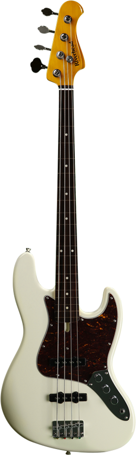 riverhead bass guitar for sale